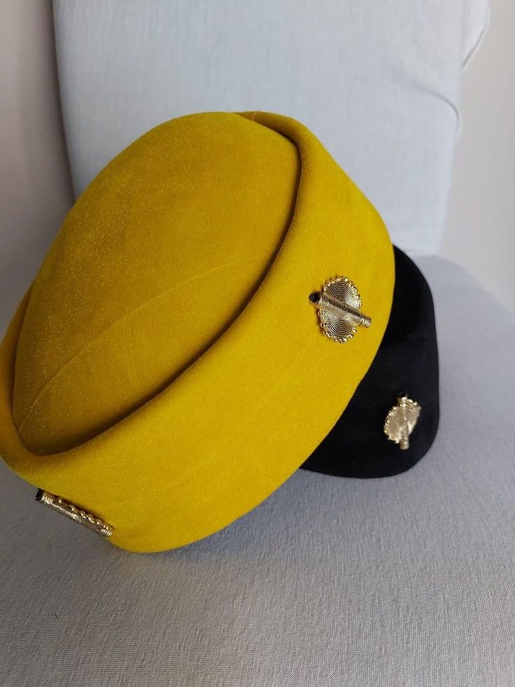 Chapeau Akan| Chapeau Africain